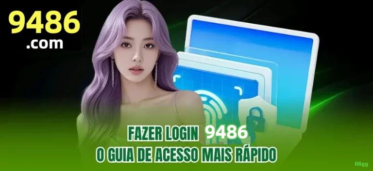66gg