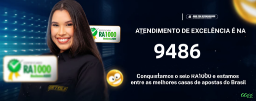 cassino_Blackjack