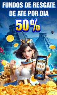 66gg