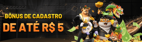 66gg