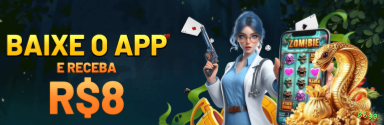 plataforma_主图