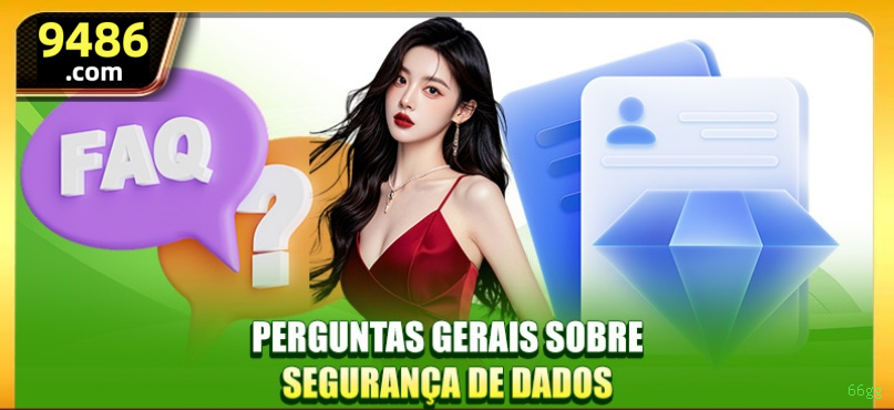 plataforma_App