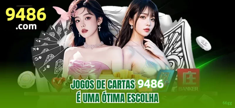 66gg