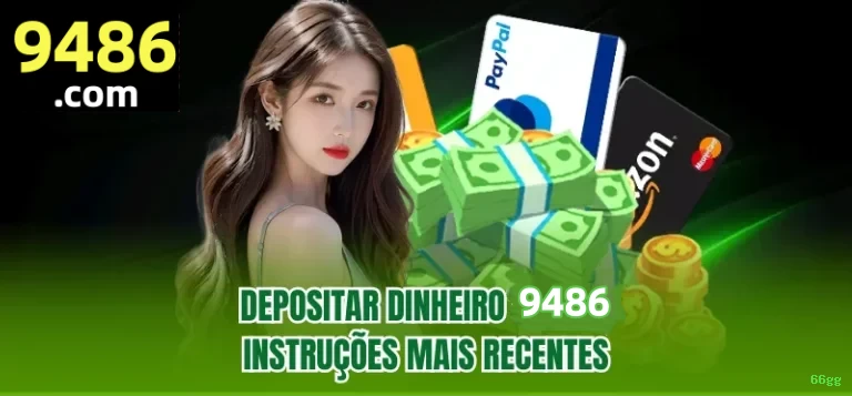 66gg
