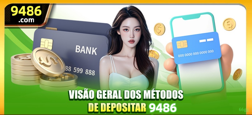 slot_Jackpots