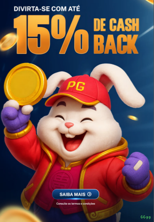 66gg
