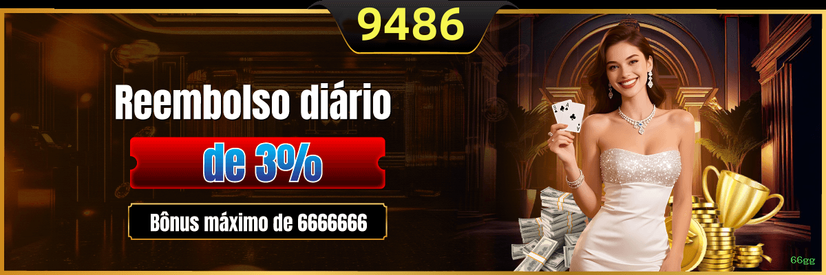 66gg