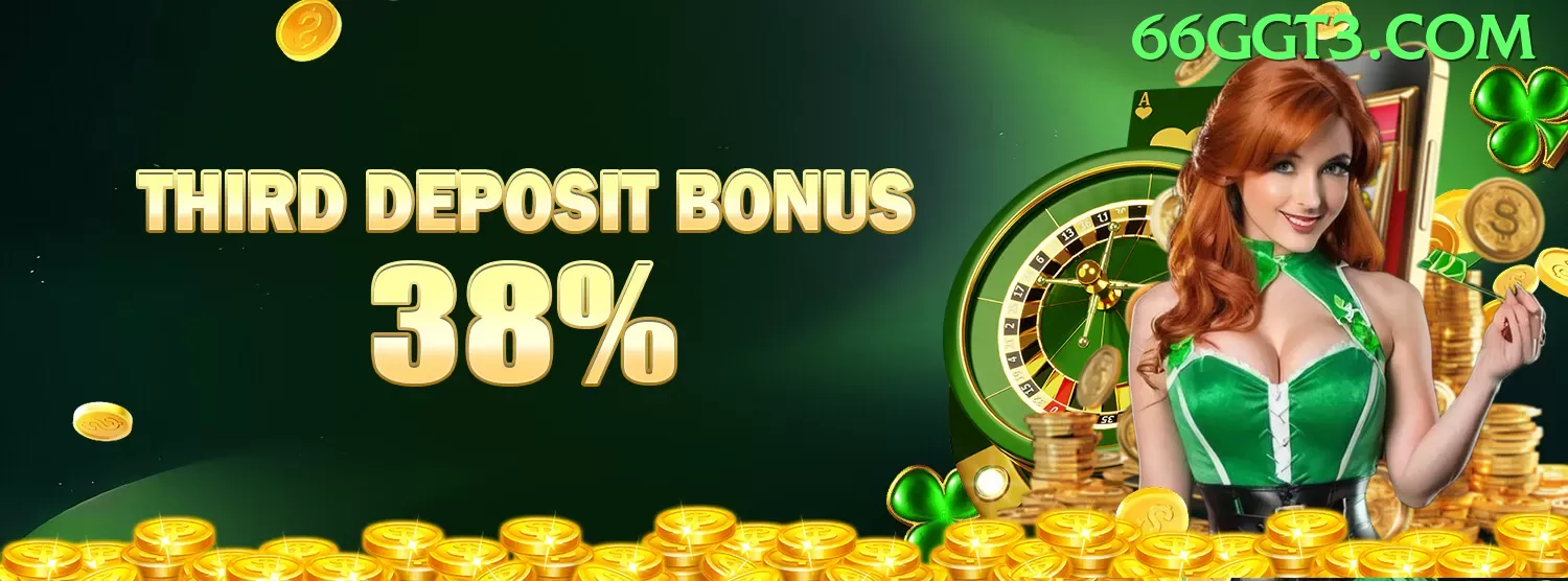 Promoção 66gg