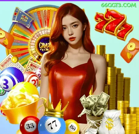 Cassino ao vivo 66gg