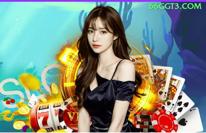 PIX 66gg