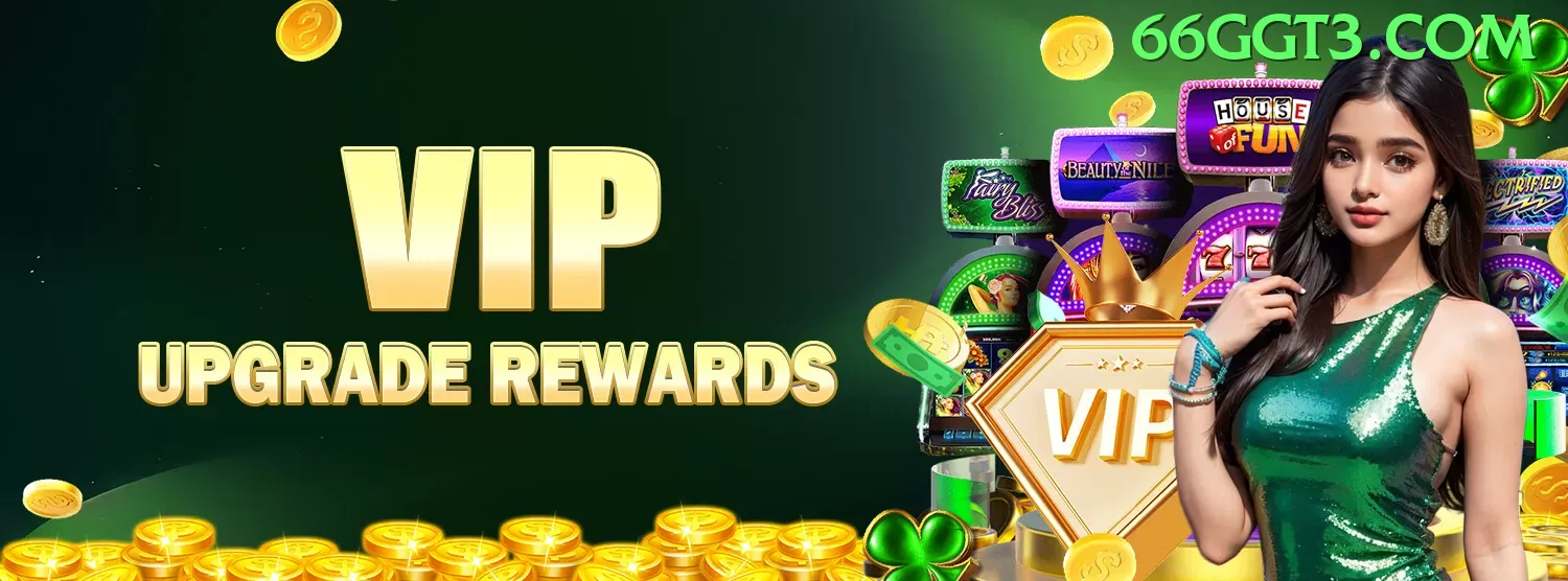 VIP 66gg