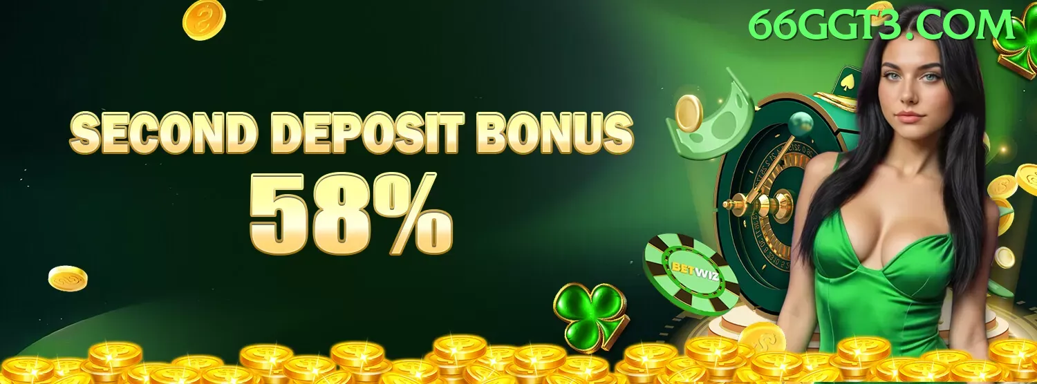 Estratégias de jogo