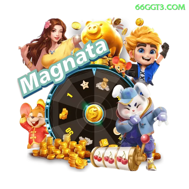 Login 66gg