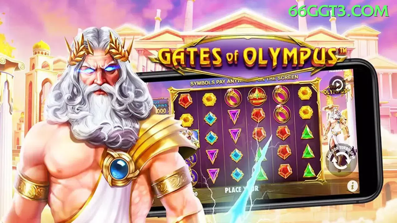 Slots com RTP