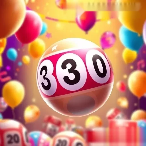Cassino ao vivo 66gg dealers