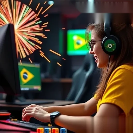 Formulário registro 66gg