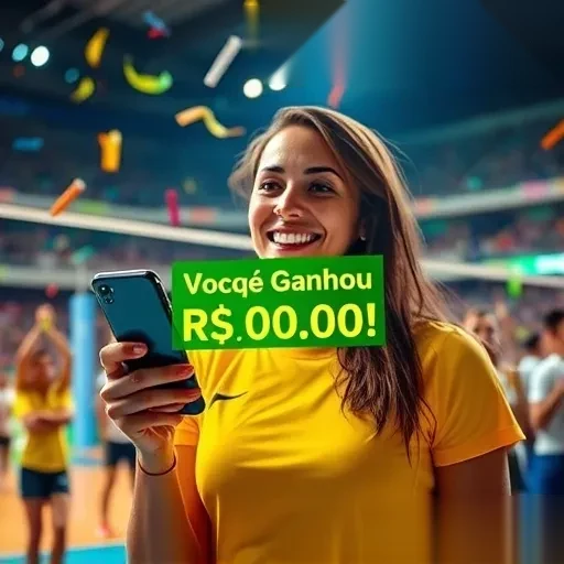 Cashback VIP 66gg - reembolso semanal